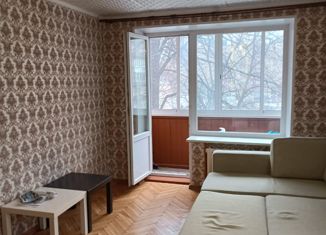 2-ком. квартира на продажу, 41.7 м2, Москва, Бутырская улица, 3, метро Савеловская