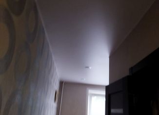 Продажа 1-комнатной квартиры, 31.2 м2, Тольятти, бульвар 50 лет Октября, 2, Центральный район