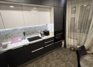 Продам 2-комнатную квартиру, 52 м2, Москва, Солнцевский проспект, 14, Солнцевский проспект