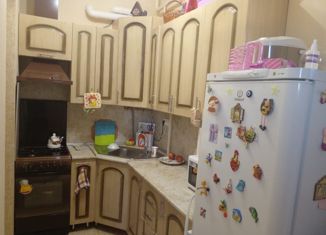 Продажа 1-ком. квартиры, 26 м2, Сочи, Орбитовская улица, 17А, микрорайон Энергетик-Изумруд