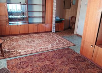 1-комнатная квартира на продажу, 29.5 м2, Горняк, улица Некрасова, 27