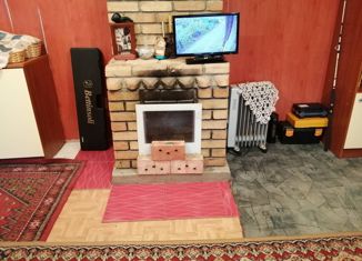 Дом на продажу, 65 м2, СНТ Оазис