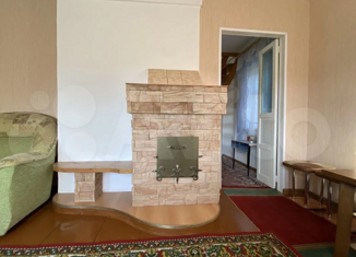 Продается дом, 84.9 м2, деревня Александровка, Вахрушевская улица