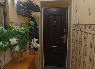 Продается 3-ком. квартира, 61.3 м2, Астраханская область, улица Тулайкова, 9
