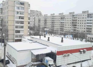 1-комнатная квартира на продажу, 32 м2, Архангельск, улица Г. Суфтина, 33к1, Октябрьский округ