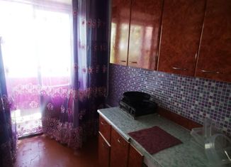 Продажа комнаты, 96 м2, село Тополево, Центральная улица, 15
