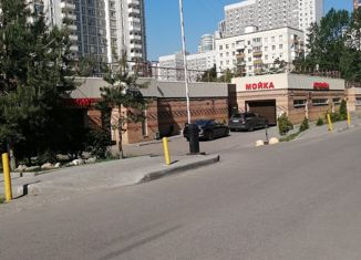 Продается гараж, 31 м2, Москва, улица Обручева, 13с2