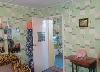 Продаю дом, 93 м2, СНТ Енисей, Подгорная улица