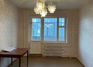 Продам 2-ком. квартиру, 48 м2, Курск, улица Косухина, 26, Центральный округ