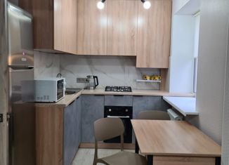 Продажа 2-комнатной квартиры, 40.6 м2, рабочий посёлок Крестцы, Лесная улица, 26