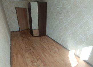 Продается 3-ком. квартира, 58 м2, Пермь, улица Мира, 103, Индустриальный район