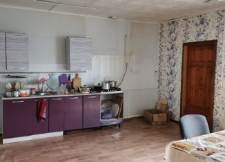 Продаю дом, 118 м2, село Черкассы, Первомайская улица, 42