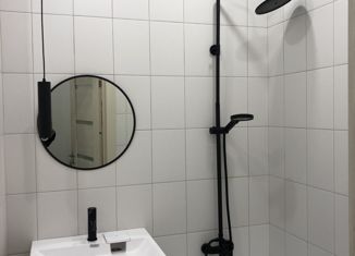 Продаю квартиру студию, 26 м2, Архангельск, проспект Ломоносова, 98, ЖК Рубин