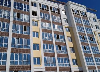 Продам 2-ком. квартиру, 47 м2, Кохма, Ивановская улица, 2