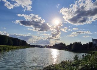 Продам земельный участок, 4 сот., СНТ Македонка, Лесная улица