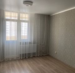 Продается квартира студия, 23 м2, Оренбург, Уральская улица, 2/19, Ленинский район