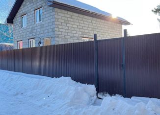 Дом на продажу, 150 м2, СТ Волна