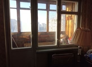 Продаю 3-комнатную квартиру, 65.2 м2, Санкт-Петербург, Софийская улица, 48к1, Софийская улица