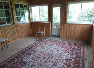 Продам дом, 130 м2, садовое товарищество Дружба, садовое товарищество Дружба, 27