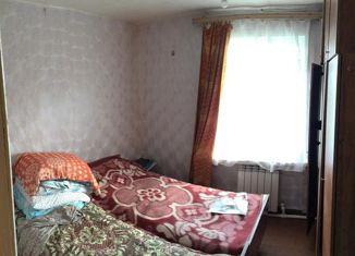 Продам дом, 55 м2, поселок городского типа Сандово, Советская улица