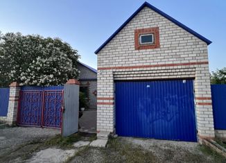 Дом на продажу, 130 м2, Кинель, Школьная улица, 6