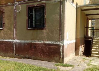 Офис на продажу, 184.8 м2, поселок городского типа Чистые Боры, улица Мира, 4