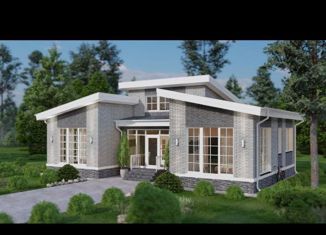 Продаю дом, 139 м2, Альдермышское сельское поселение