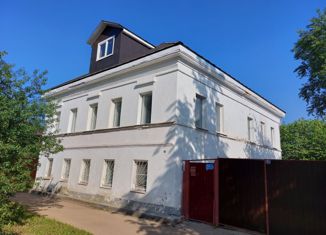 Продажа дома, 192.4 м2, Ростов, Пролетарская улица, 12