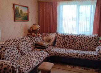 Продажа дома, 89.1 м2, Минусинск, улица Рериха