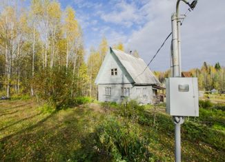 Продается дом, 30 м2, СНТ Мича-Ю