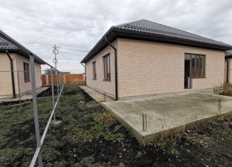 Дом на продажу, 100 м2, хутор Ленина, Раздольная улица, 169