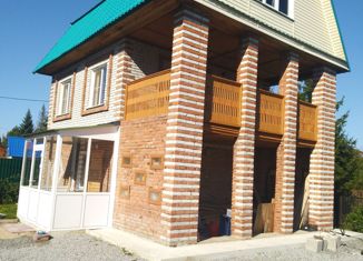 Дом на продажу, 130 м2, СНТ Морское, СНТ Морское, 24