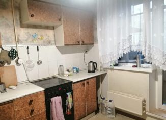 Продаю трехкомнатную квартиру, 63 м2, Москва, Новая улица, 14, Новая улица