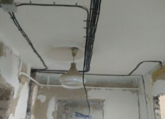 Продам 3-ком. квартиру, 77.4 м2, Самара, 7-й квартал, 10, Красноглинский район