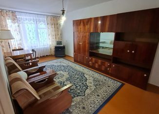 Продается 3-комнатная квартира, 58.8 м2, Копейск, улица Гольца, 16