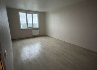 Продажа трехкомнатной квартиры, 74.7 м2, Воронеж, Московский проспект, 189/5, ЖК Грин Парк