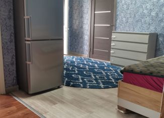 Двухкомнатная квартира на продажу, 42.6 м2, Моздок, Комсомольская улица, 76