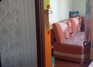 Продаю пятикомнатную квартиру, 85 м2, Волгодонск, Индустриальная улица, 11