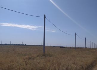 Продам участок, 10 сот., село Пруды