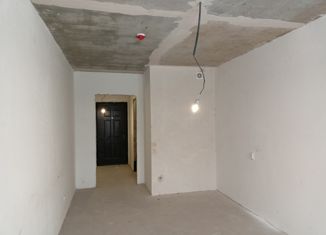 Продам квартиру студию, 24.2 м2, Мурино, улица Шоссе в Лаврики, 67, ЖК Муринское-1