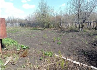 Продажа участка, 6 сот., СНТ Рассвет, 13-й проезд