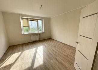 Продажа двухкомнатной квартиры, 52.4 м2, Москва, улица Плещеева, 22, улица Плещеева