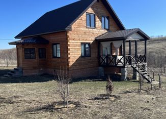 Продажа дома, 150 м2, деревня Еслевский