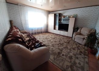 Продам дом, 78 м2, Междуреченск, улица Проходчиков, 36