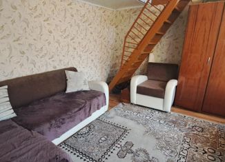 Продается дом, 35 м2, Барнаул, СНТ Дружба, 42/1, Индустриальный район