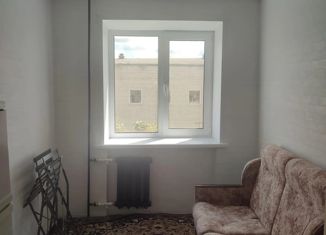 Сдается комната, 110 м2, Пенза, улица Калинина, 110, Первомайский район