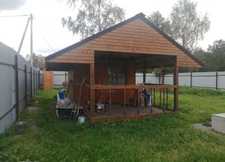 Участок на продажу, 10 сот., городской округ Шатура, 46К-7042