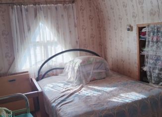 Продам дом, 34 м2, СНТ Тракторосад-5, СНТ Тракторосад-5, 97