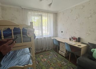 Продается 2-комнатная квартира, 36.6 м2, Владикавказ, проспект Коста, 285, 5-й микрорайон
