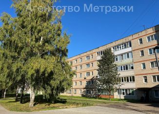 Продажа 2-комнатной квартиры, 50 м2, Мордовия, бульвар Горшкова, 14